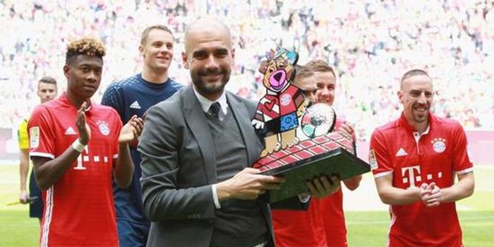 波鸿降级边缘换帅迎来首胜曙光  