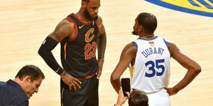  黄蜂新秀冲突遭联盟禁赛处罚  