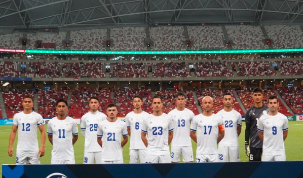  海登海姆升班马主场爆冷击败劲旅  