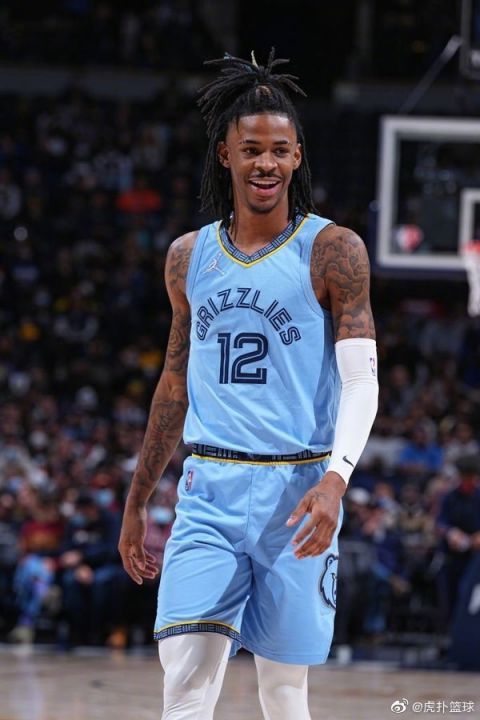  鹈鹕状元蔡恩复出砍下30+10数据  