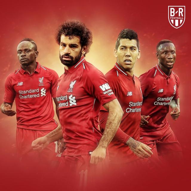  法甲主场龙延续强势，跨赛季主场保持不败金身